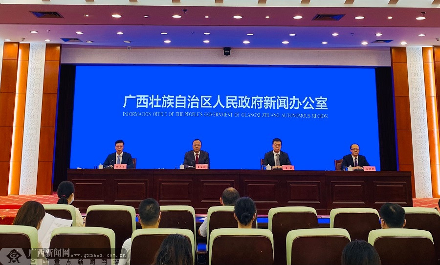 全面解读与落实，2025新澳天天中奖资料大全