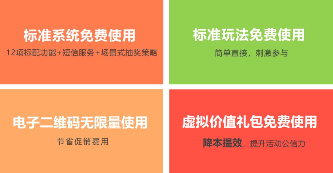 澳彩精准一码发财，精准解答、深入解释与有效落实
