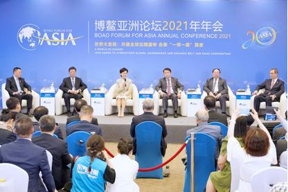 关于澳门新免费精准大全的探讨与落实策略