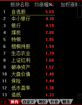 关于777788888王中王最新的精准解答与解释落实