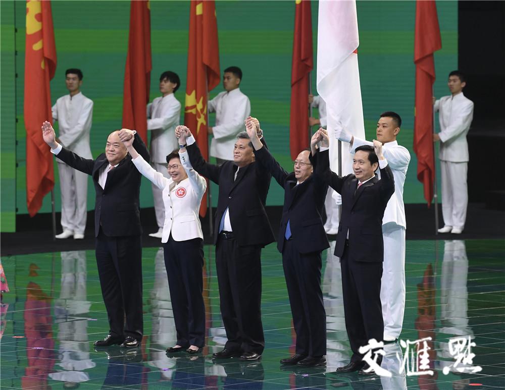探索未来，2025年新澳门天天免费精准大全的实用释义、解释与落实策略
