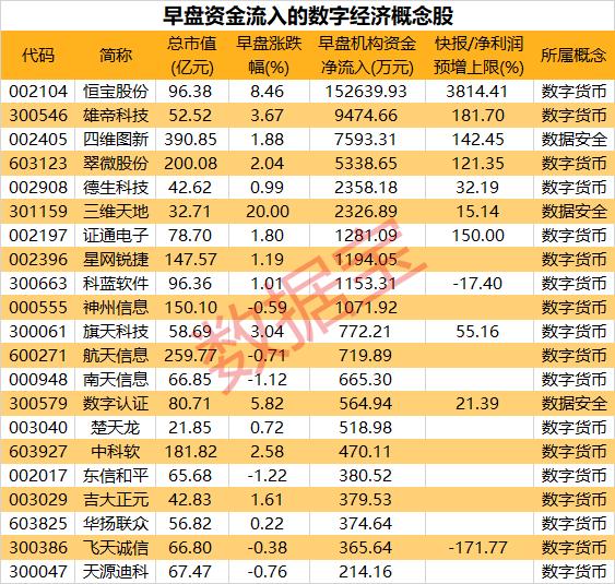 迈向2025，全年免费资料大全的精选解析、落实与策略