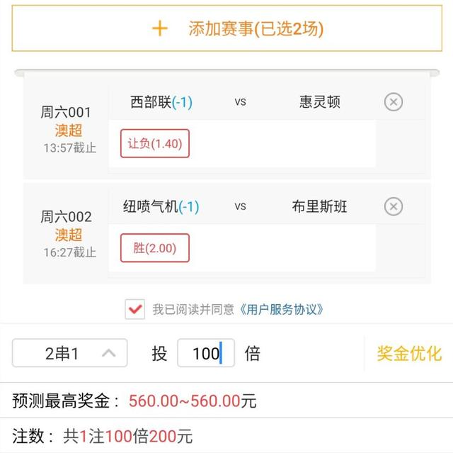 澳彩最准一码，实证解答、深入解释与具体落实