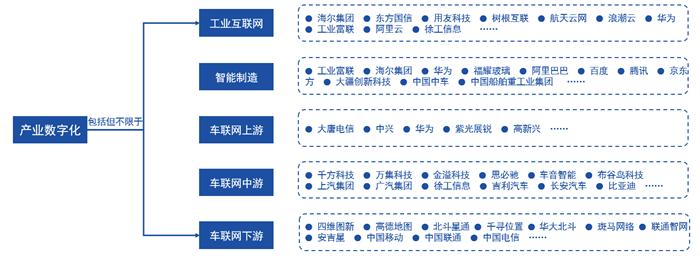 关于2025年正版资料免费大全的全面解答与落实方案