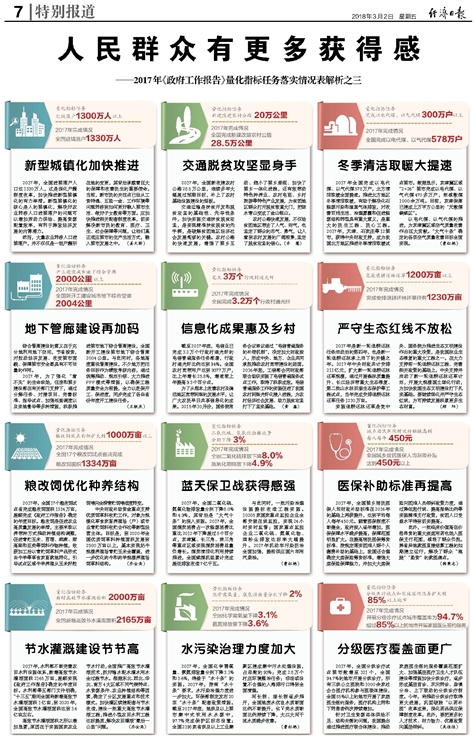 澳门资料免费大全，时代解答与落实的解释