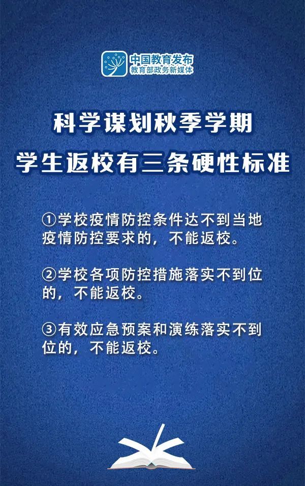 关于管家婆三期必内必开一期的综合解答解释与落实——以hw35.23.15为参考