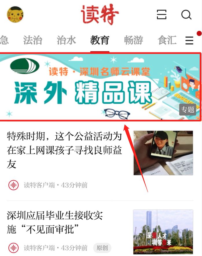 一码一肖期期公开中特，深度解答解释落实之道