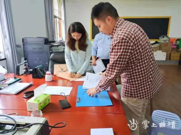 正版资料免费资料大全，全面解答、解释与落实