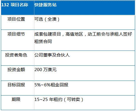 关于新澳2025最新资料的综合解答解释与落实_8g41.99.31