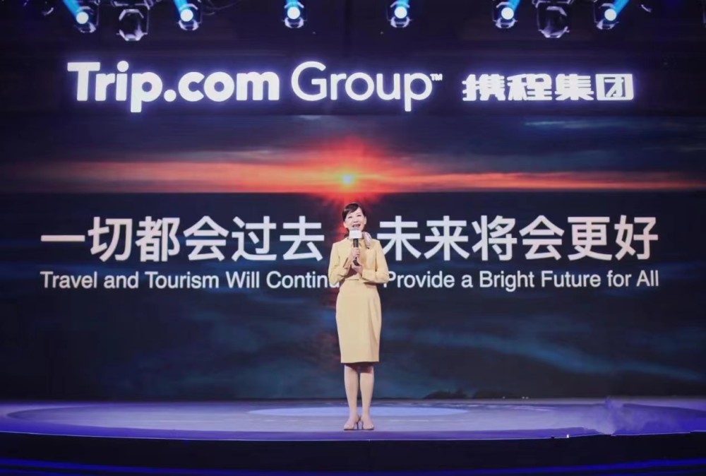 探索澳门2023管家婆资料正版大全的独特魅力与未来展望