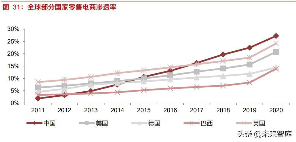 新闻资讯 第44页