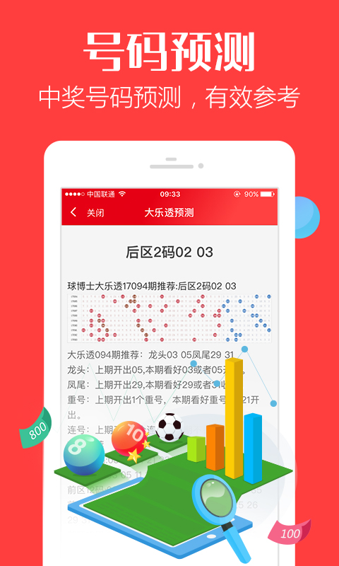 管家婆一码一肖的神秘预测——探寻未来的秘密之旅