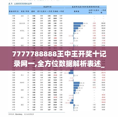 前沿解答解释落实，关于55555525Ccm王中王五行图与t4510.34.56的探讨