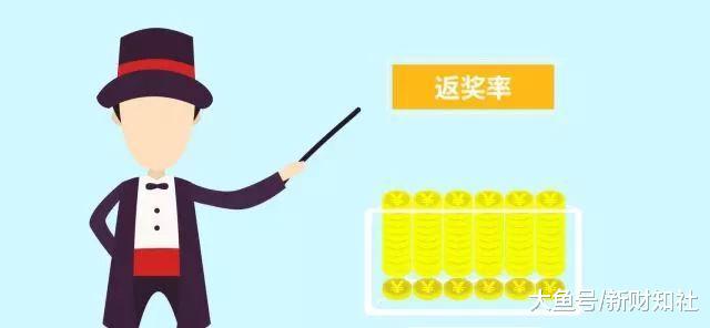 新澳彩必中一肖一码，揭秘真相与应对策略（构建解答解释落实）