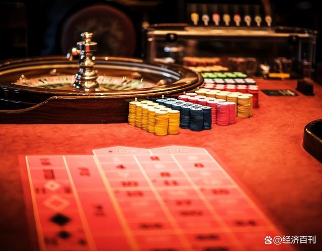 澳门最准一肖一码，时代解答与解释落实的深度探索