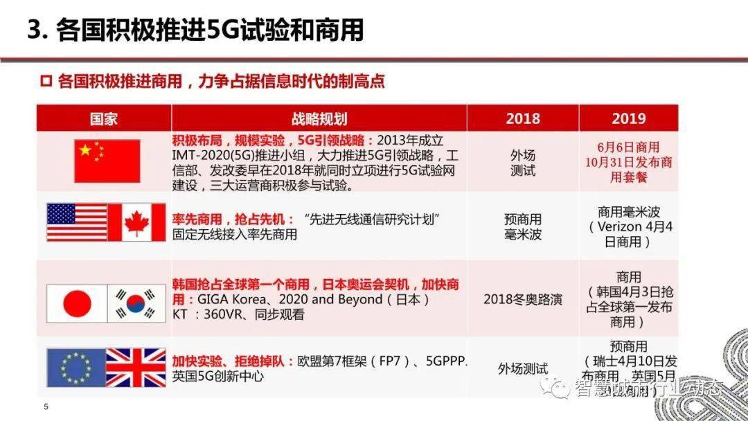 新澳门内部一码精准公开网站的综合解答与解释落实