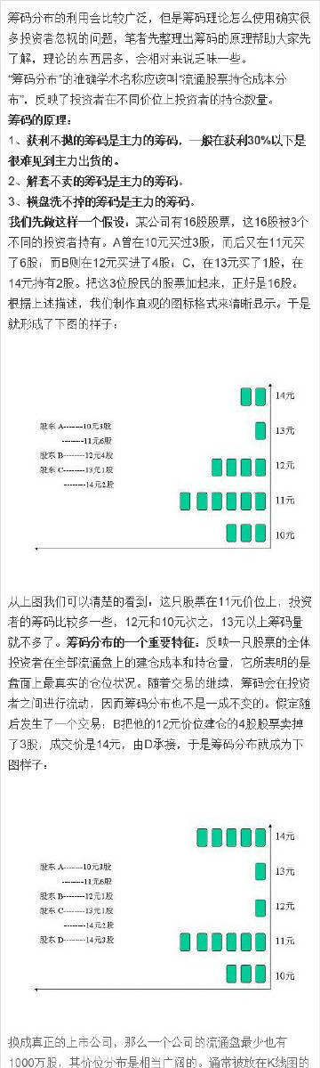 探索神秘数字组合，555525王中王四肖的统计解答与深入解释