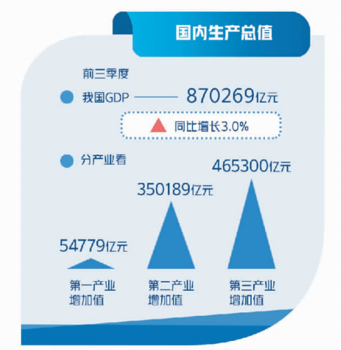 最准一肖一码100%香港78期统计解答解释落实方案与未来展望
