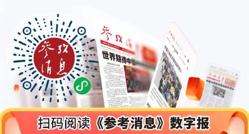 一肖一码精准，定量解答、解释与落实的重要性