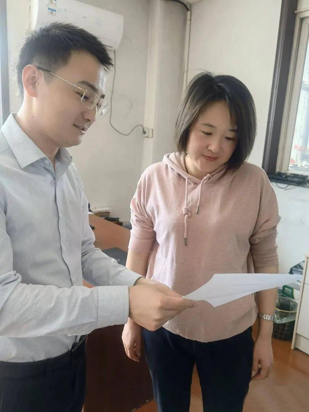 澳门王中王，前沿解答、准确预测与落实行动的重要性