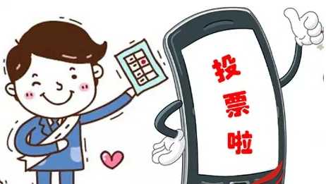 一码一肖，揭秘中奖秘密，解答解释落实之道