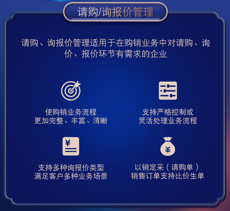 管家婆一肖一码，精准预测与前沿解答解释落实