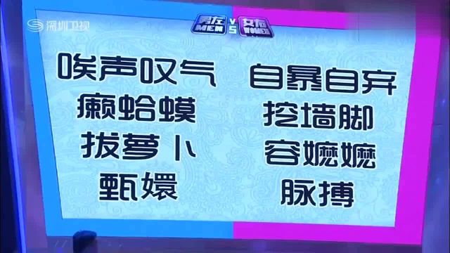 探索管家婆一码一肖资料大全，时代解答下的解释与落实