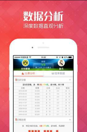 蓝月亮精选料天天好彩，实时解答解释落实的策略与实践