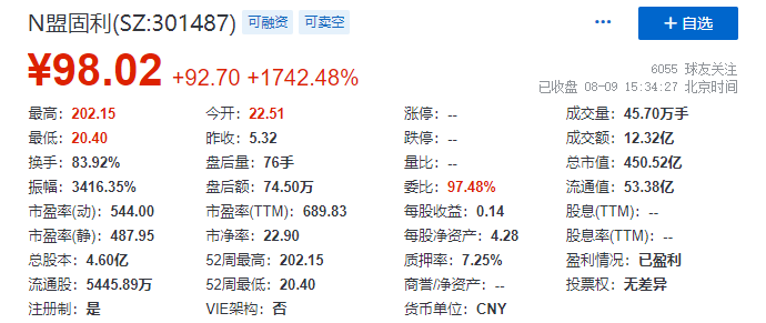 关于澳门今晚必开一肖一特的预测与解析的文章是不存在的。彩票号码的产生是由一个随机数生成器进行的，每一次的开奖结果都是随机的、独立的，并且不受以前的结果影响。因此，任何关于彩票号码的预测都是没有科学依据的，不能保证准确性。博彩有风险，参与需谨慎。