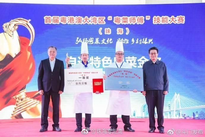 新澳门精准免费提供，全面贯彻解释落实的重要性与策略