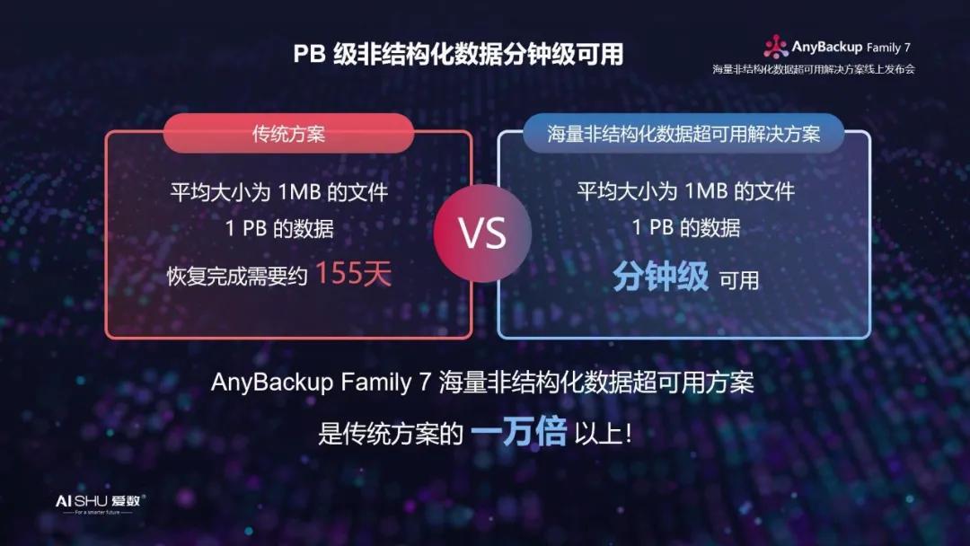 探索数字世界中的奥秘，关于555525王中王凤凰网站与时代解答的深入解读与落实