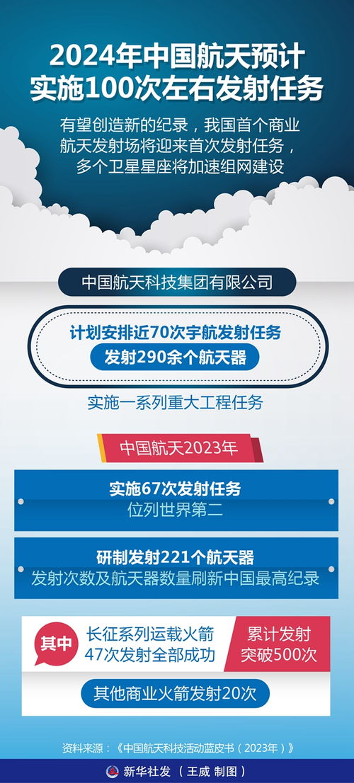 澳门一码一码精准预测，深度解读与解析落实A07版与xm10.38.26版本