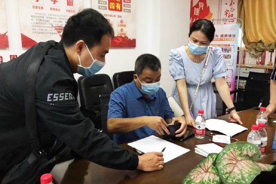 澳门彩票行业前沿动态，解析澳门天天开彩现象与未来展望（至2025年）