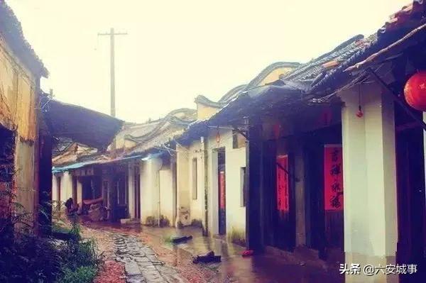 揭秘最准一码一肖，老钱庄的精准预测与解读