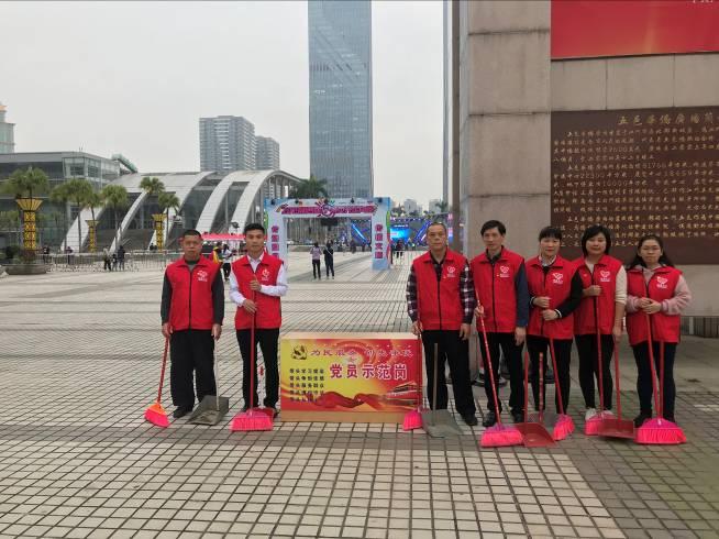 雷锋马会传真澳门，综合解答、解释与落实的重要性