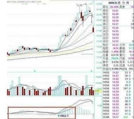 王中王三肖三码三期内必中——深度解析与实战策略