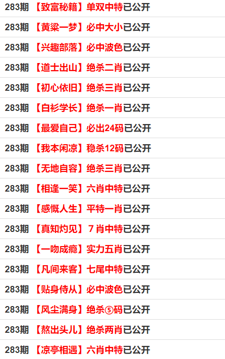 关于一码一肖的精准预测与定量解答解释落实的研究报告（一码一肖预测结果分析）