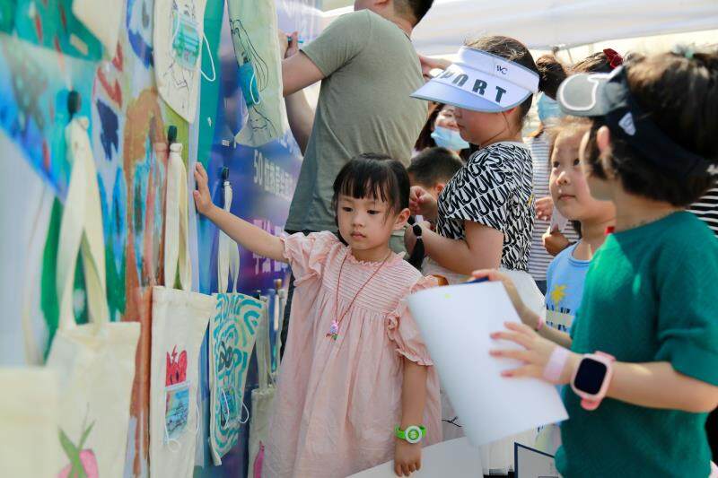 关于香港大全资料解析与落实行动指南——以香港未来展望与2025最新数据为基准