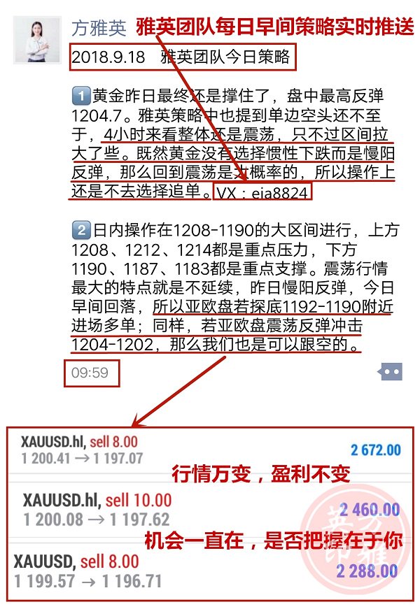 精准解读，7777788888跑狗图与落实策略解析