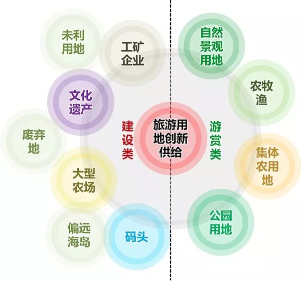 最新消息 第37页