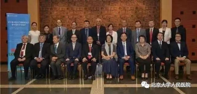 新澳门三期必开一期，全面解答、解释与落实