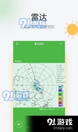 探索未来预测世界，一码一肖的精准预测与统计解答解释落实