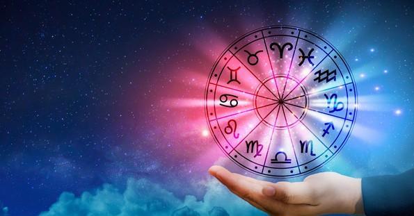 一码一肖，揭秘精准预测的秘密与综合解答落实之道