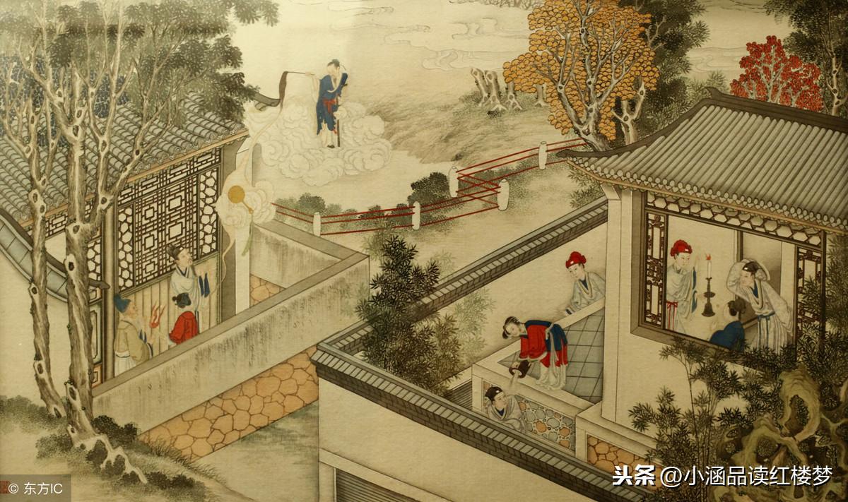 管家婆100期期中管家，实时解答解释落实的策略与重要性