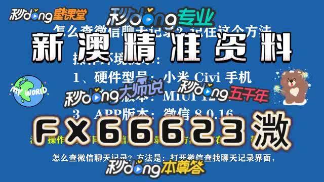 澳门正版资料大全，精准解答、解释与落实