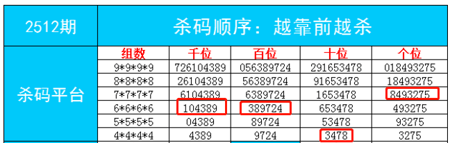 最准一肖一码，深度解答、解释与落实