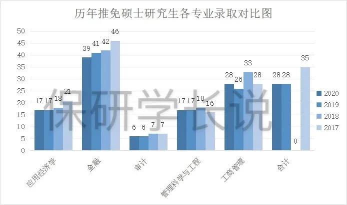 一肖三码与统计解答解释落实，深入探究与实践应用