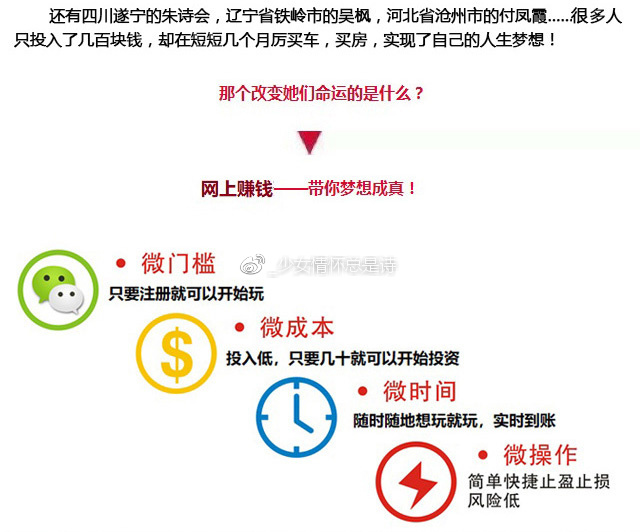 最准一肖一码100，前沿解答、解释与落实策略
