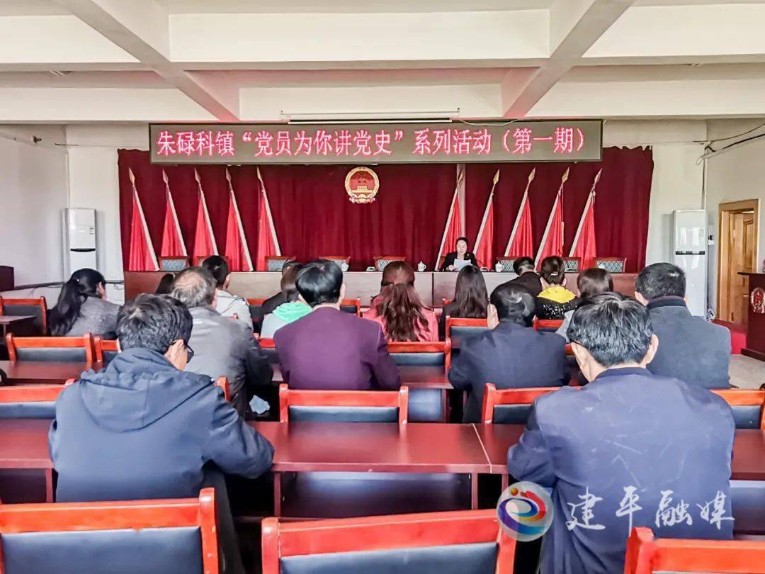 澳门天天开好彩大全免费——深入解析与探讨