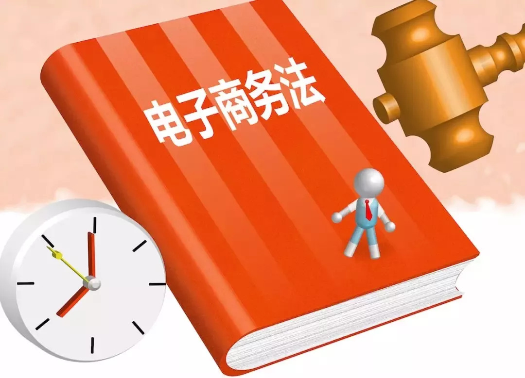 新澳门2025免费资料大全与前沿解答解释落实的探索之旅
